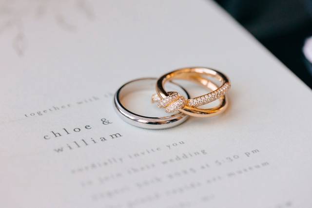 Rings-resized.jpg
