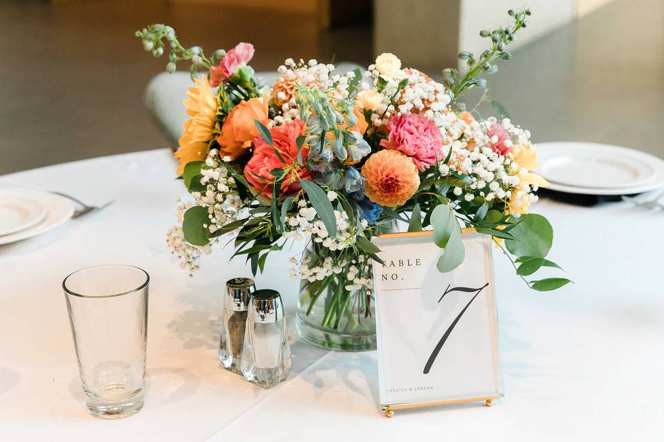 Centerpiece.jpg