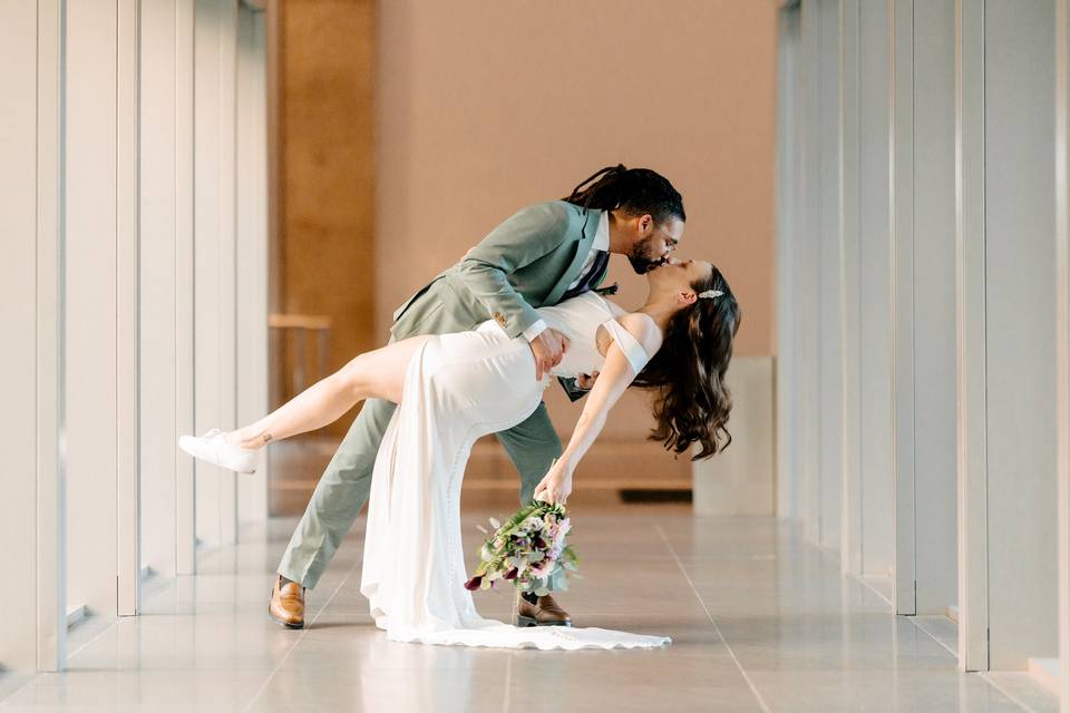 Chloe & Will 4-resized.jpg