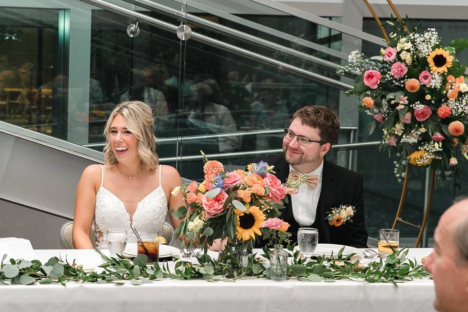 Jessica & Jordan.jpg