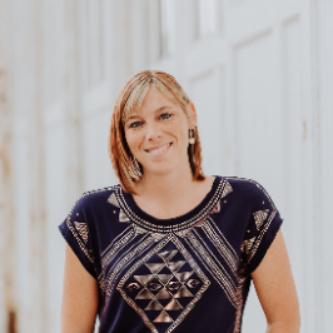 Andrea Richardson