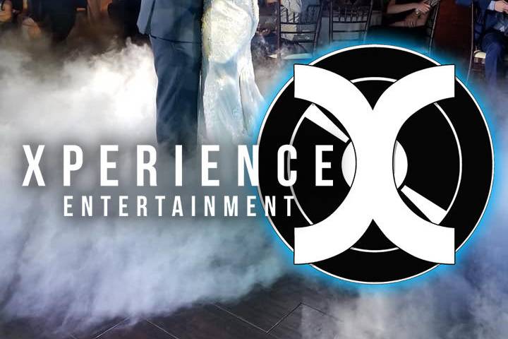 Xperience entertainment