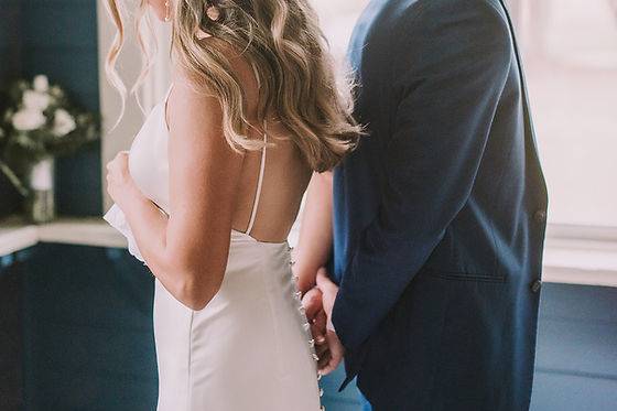 McLaurin Lastinger Events