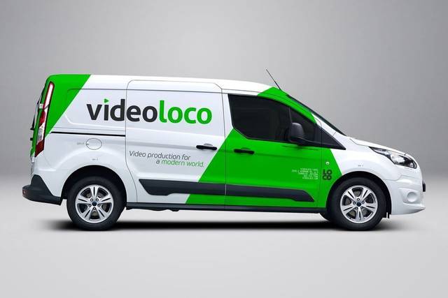 Videoloco