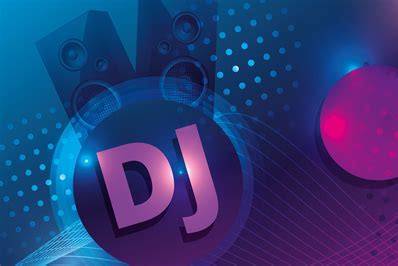 DJ Image