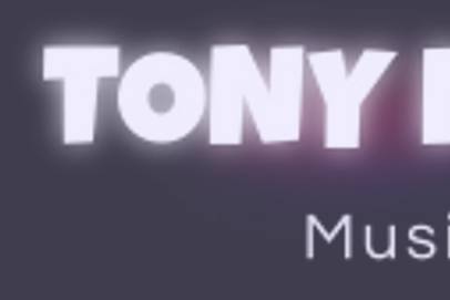 TMM Logo1