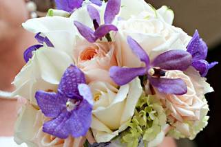 Richardson's Flowers and Gifts