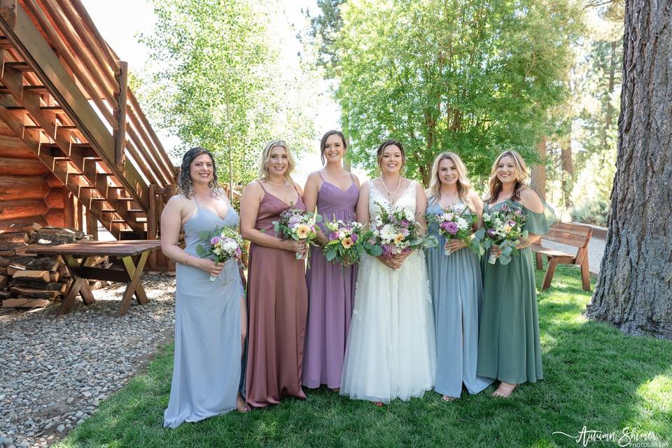 2023 Wedding