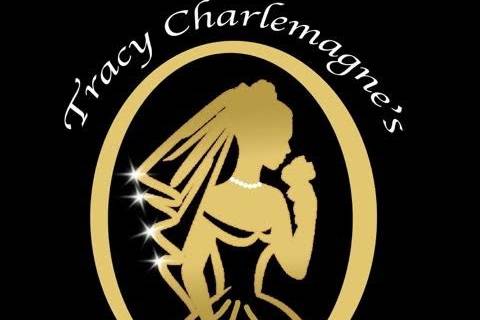 Tracy Charlemagne Wedding Boutique