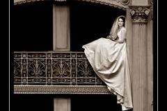 James Roy Fine Art Photography