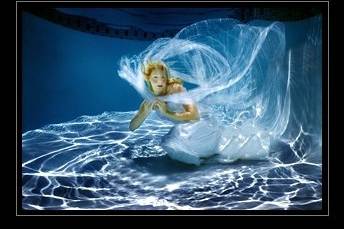 James Roy Fine Art Photography