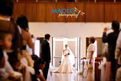 MAOLO Photography