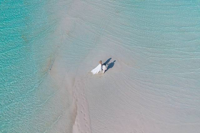 Island Pix