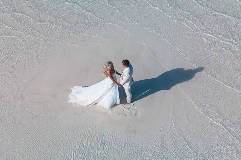 DJI_0304.jpg