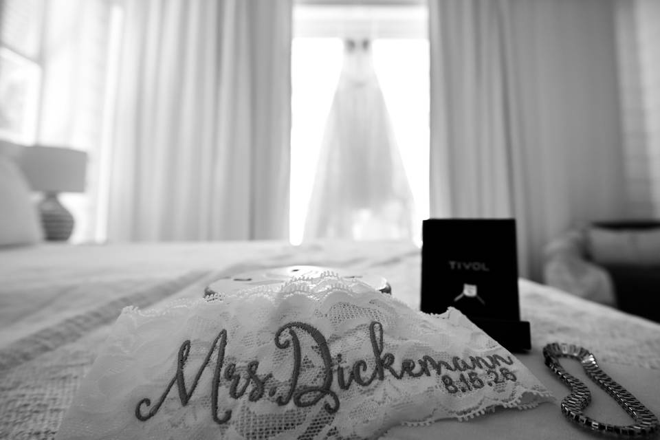 DSC_6693.jpg