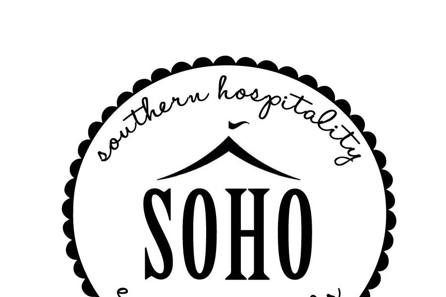 SOHO Events and Rentals