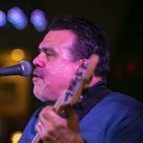 Chris Ortiz