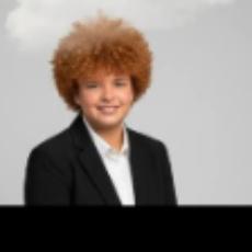 Janae LaFever