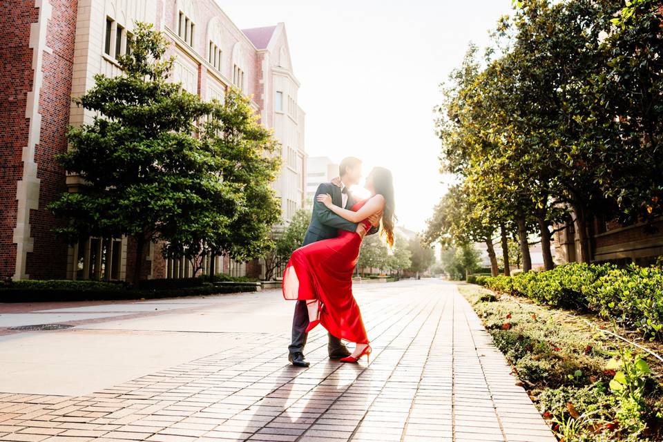 C1-engaged-couple-dip-kiss-red-dress.jpg