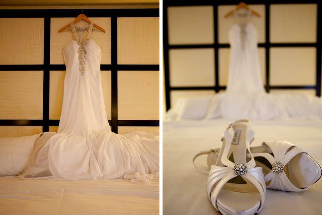 Lester Molina - Photographer
