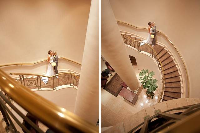 Lester Molina - Photographer