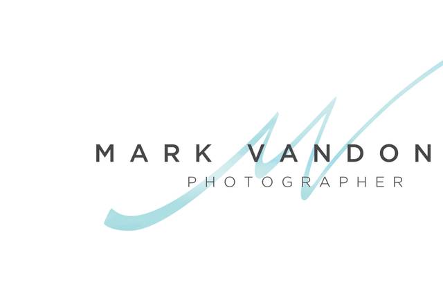 Mark VanDonge Photography