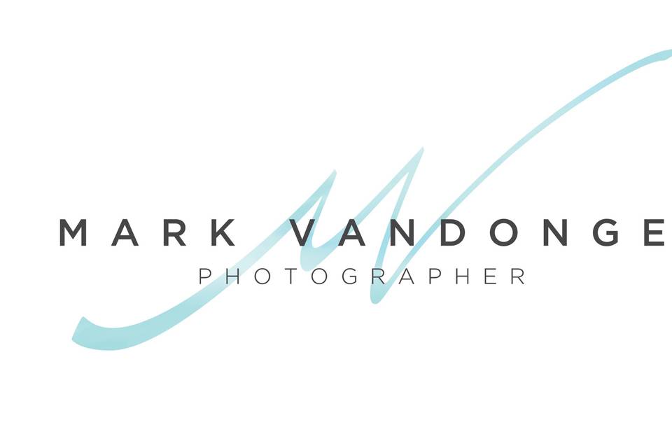 Mark VanDonge Photography