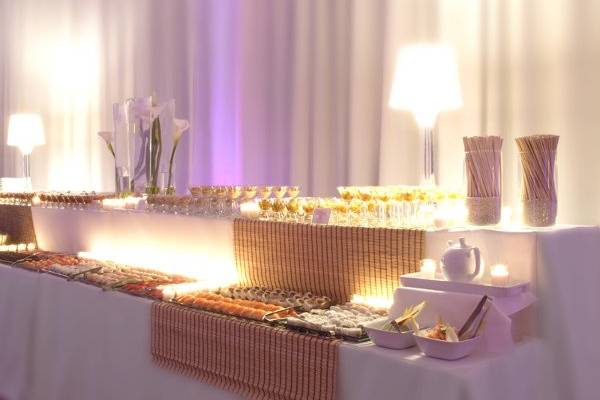 DESEO EVENTS