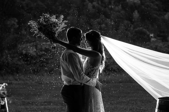 GarrenTee Photography