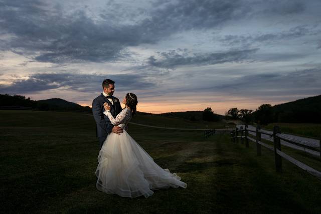 GarrenTee Photography