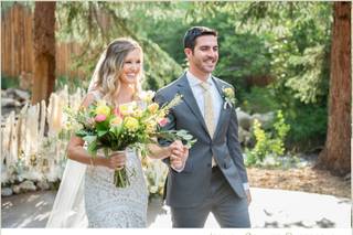 Jessica Schmitt Photography