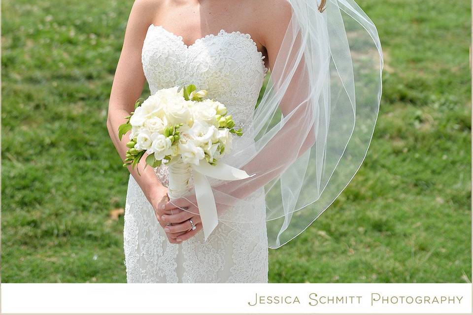 Jessica Schmitt Photography