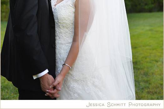 Jessica Schmitt Photography