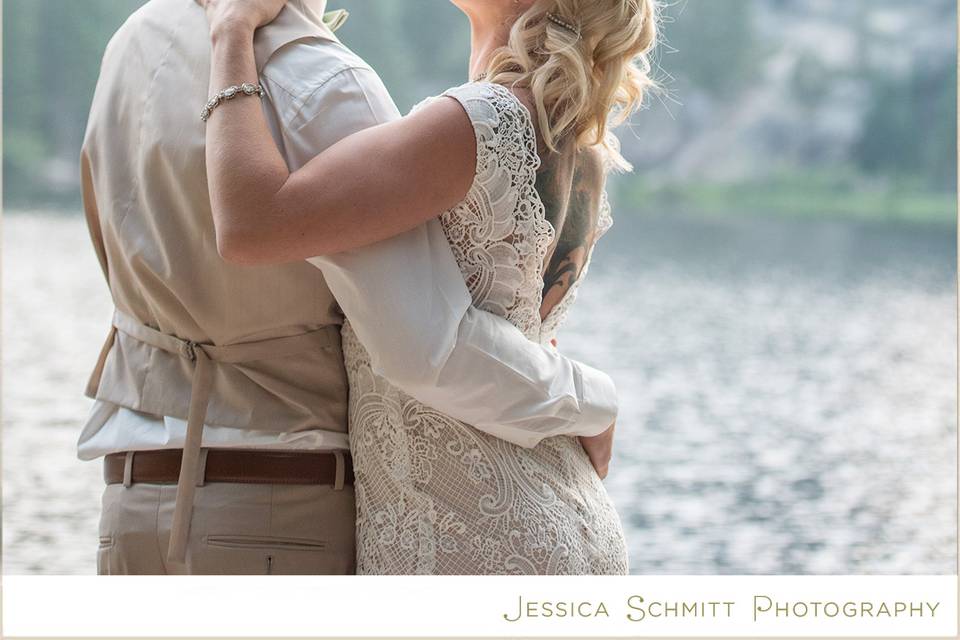 Jessica Schmitt Photography