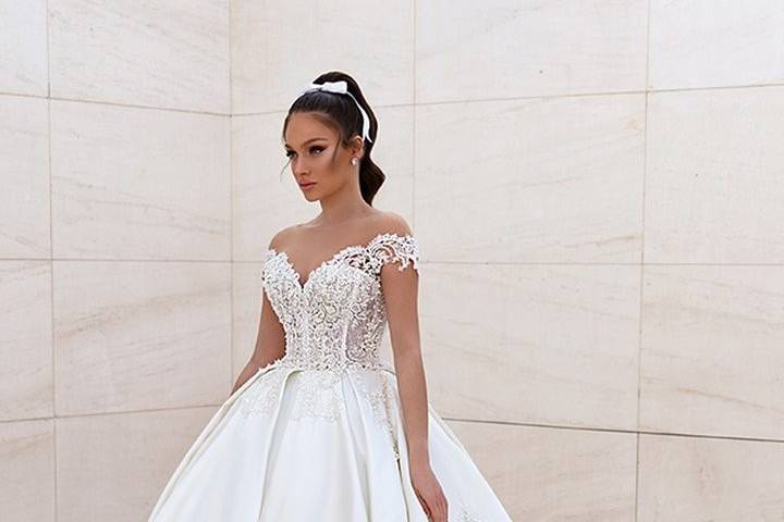 Lotus bridal reviews hotsell