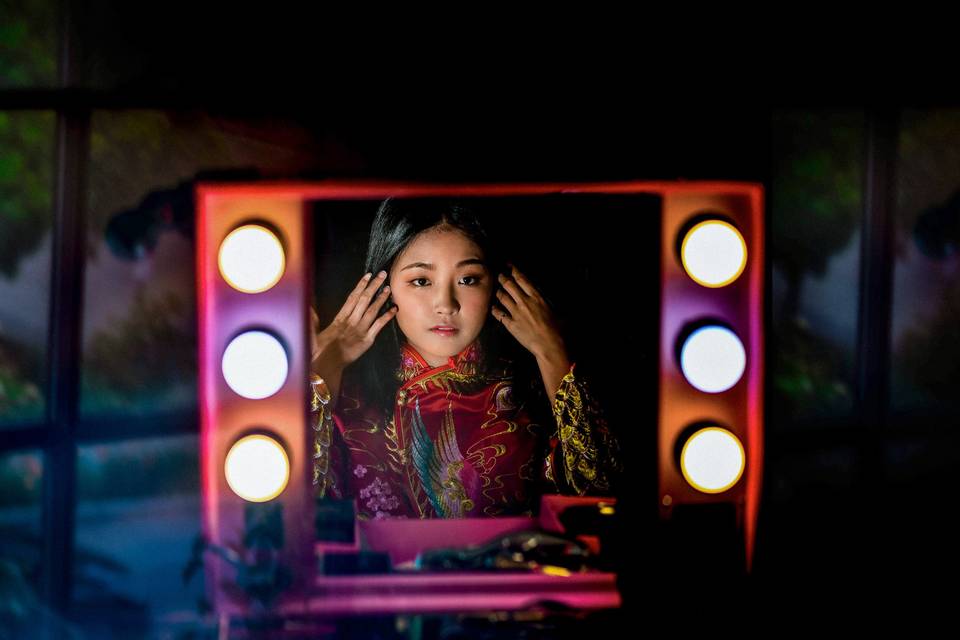 Photo by RedSphere Studios