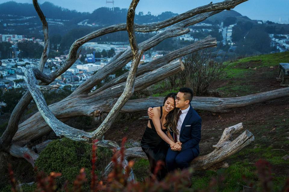Photo by RedSphere Studios