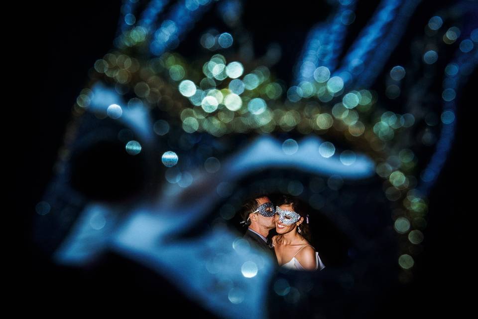 Photo by RedSphere Studios