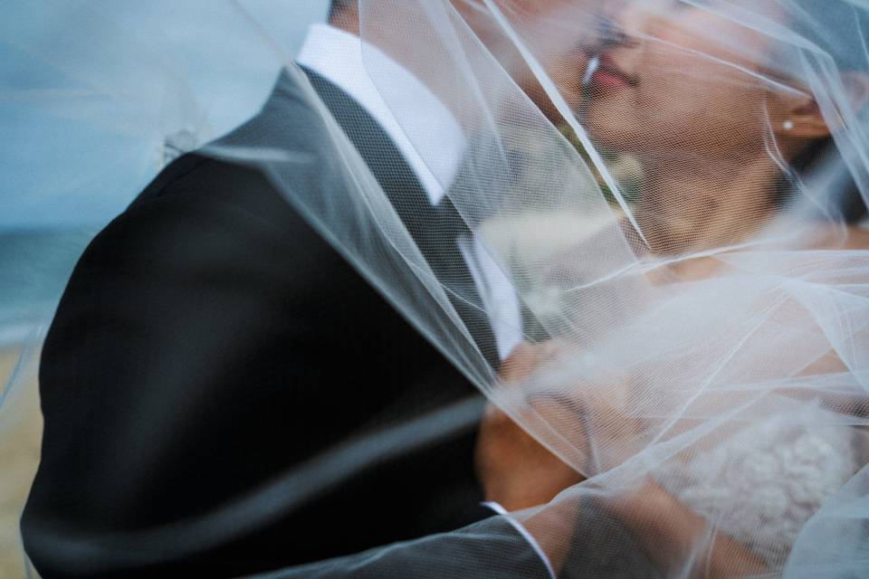 Photo by RedSphere Studios
