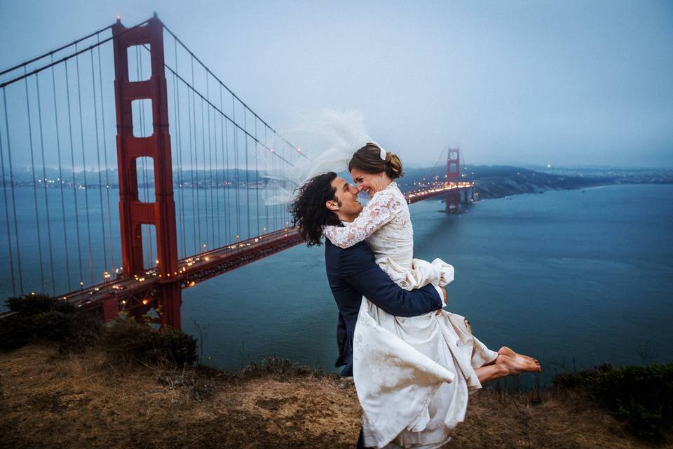 Photo by RedSphere Studios