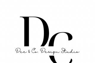 Dee & Co. Design Studio