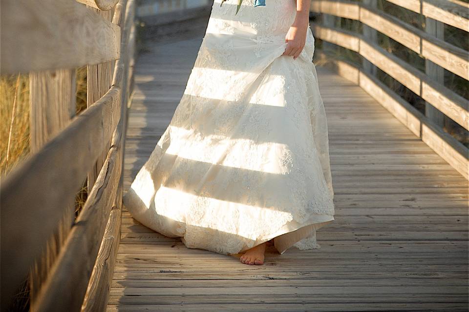 Patrovani Photography