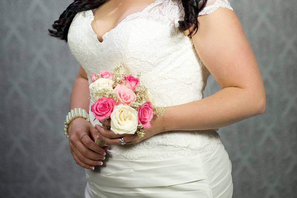 Patrovani Photography