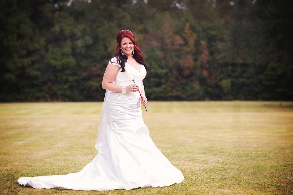 Patrovani Photography