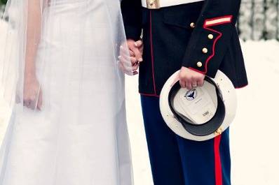 Jamie Vitale Boutique Photography