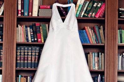 Jamie Vitale Boutique Photography
