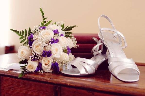 Jamie Vitale Boutique Photography