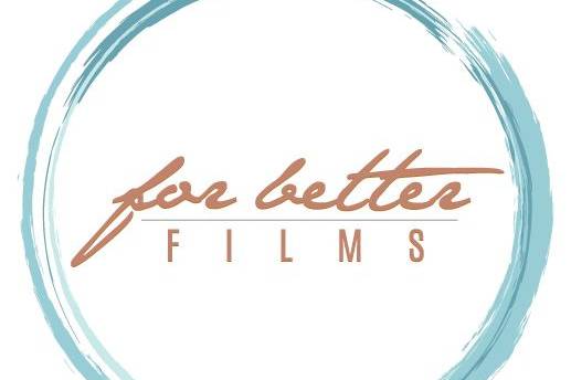 For Better Films