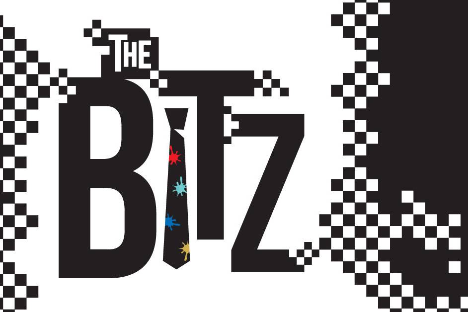 The Bitz
