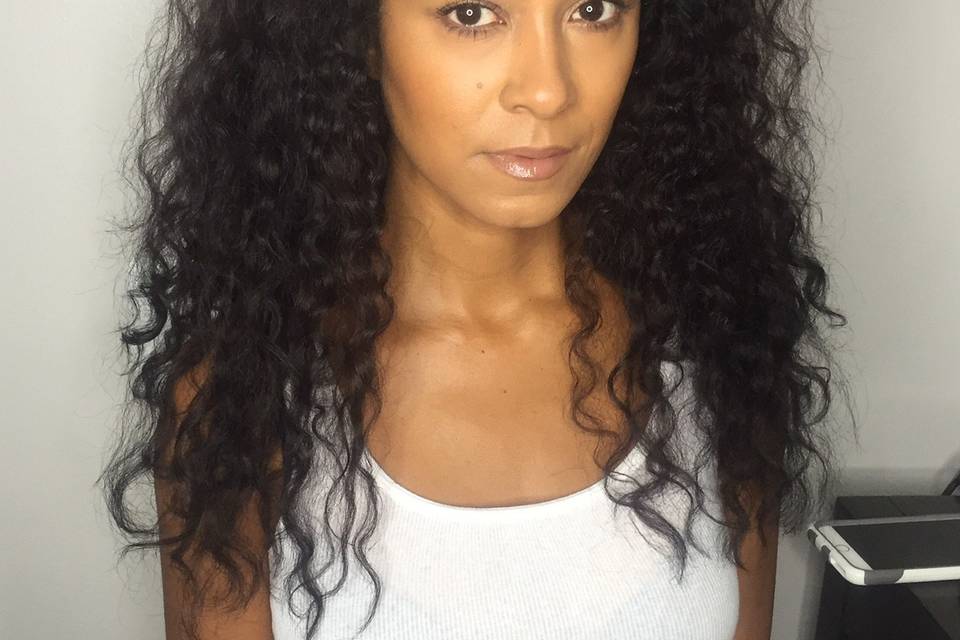 Nu Look by Lex